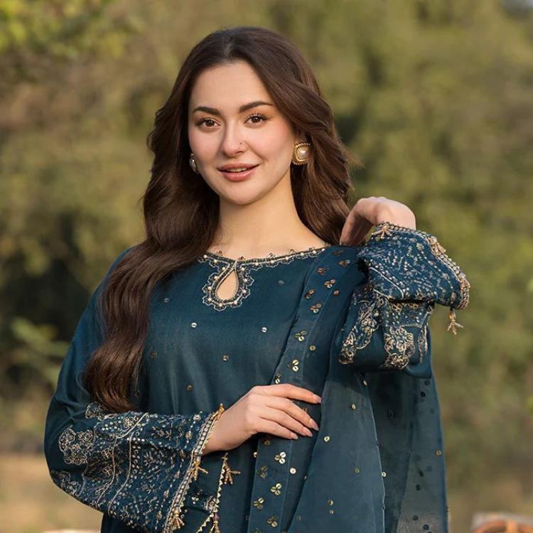 Wedding & Event Wear