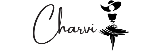 Charvi